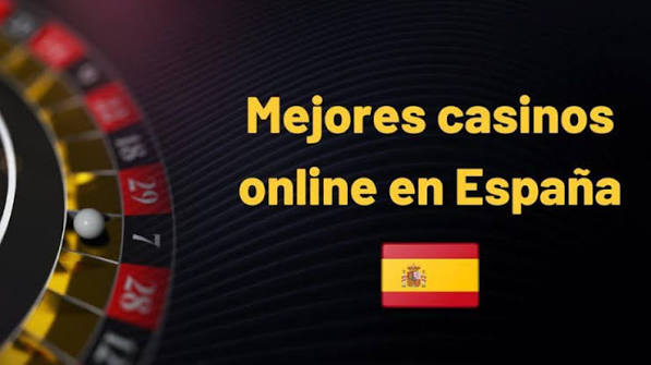 Casino Slots Bono España 2026 Todo lo que Necesitas Saber