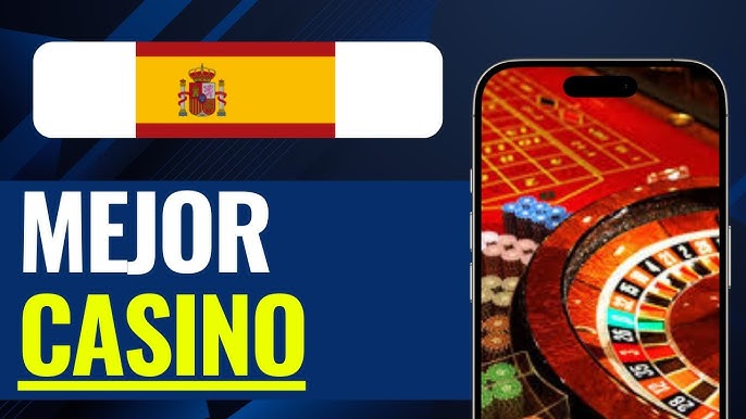 Los Mejores Slots de Casino para Jugar con Dinero Real