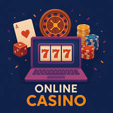 The Exciting World of Casino Coins Game 1563394708